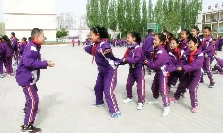 比賽輸贏