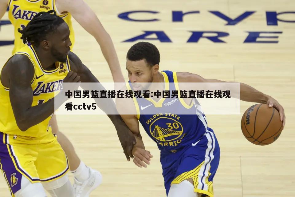 實至名歸