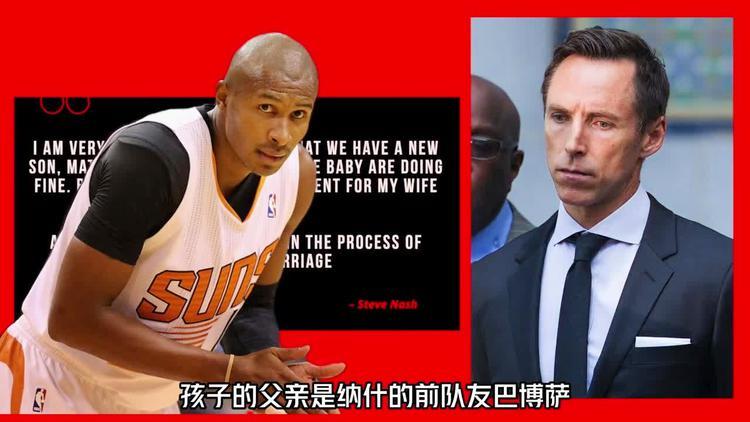 他逐渐积累