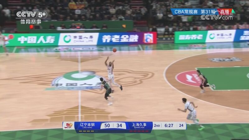李霄鹏将再