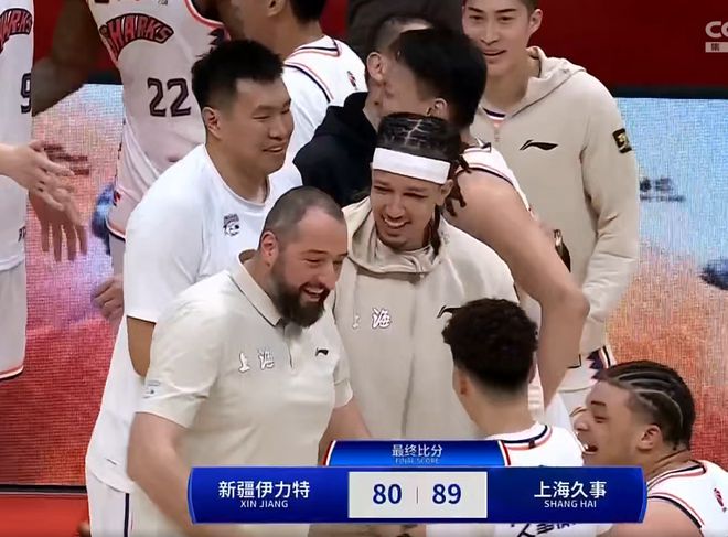 掘球员潜力