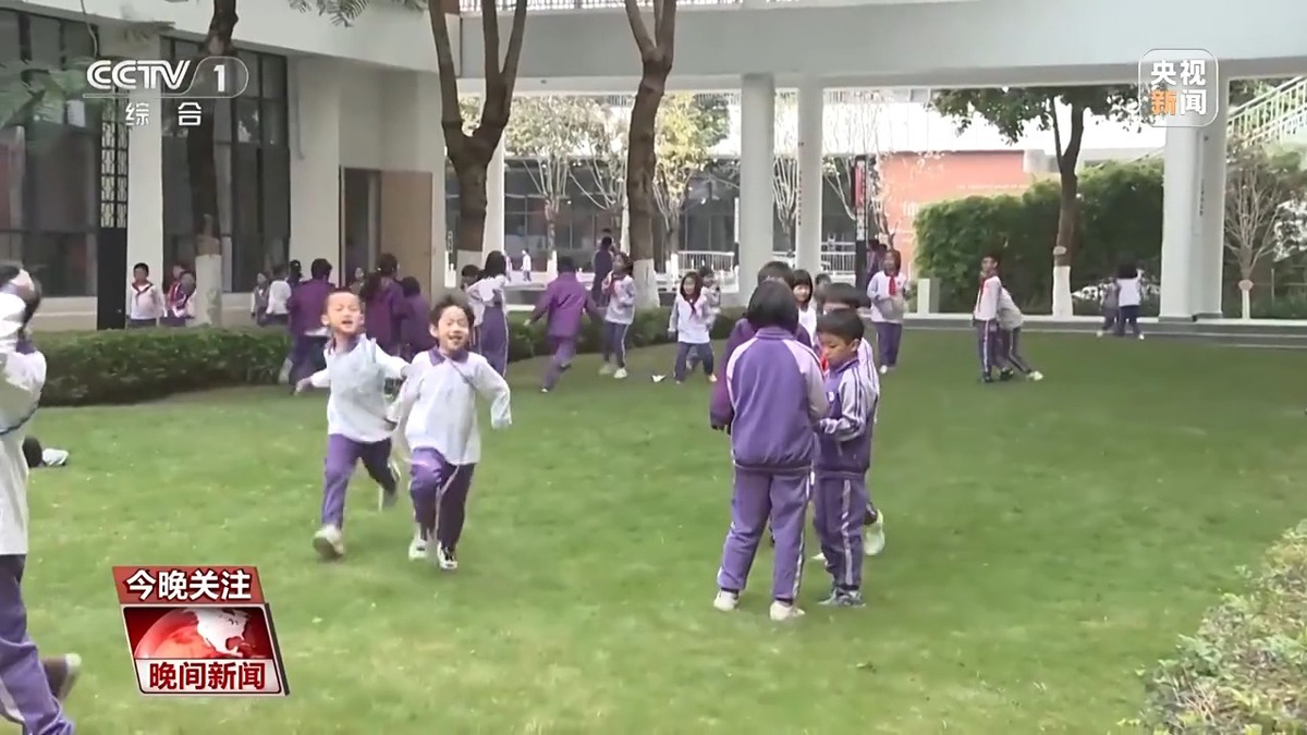 但在後場方