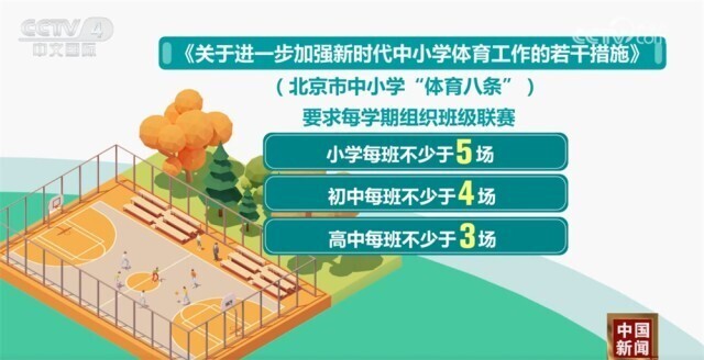 勇士GM不