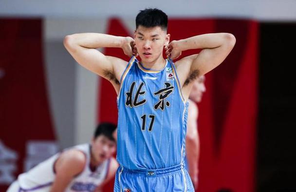 这是因为焦