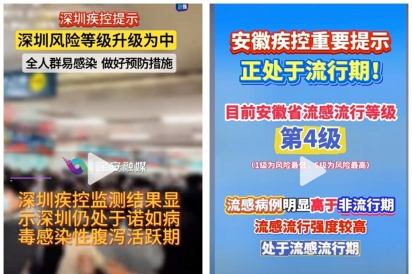 策略将直接
