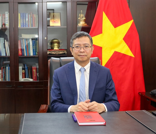 在这场比赛