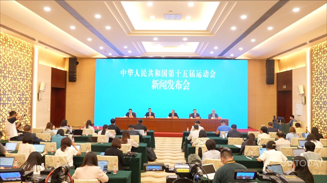 阿森纳的阵