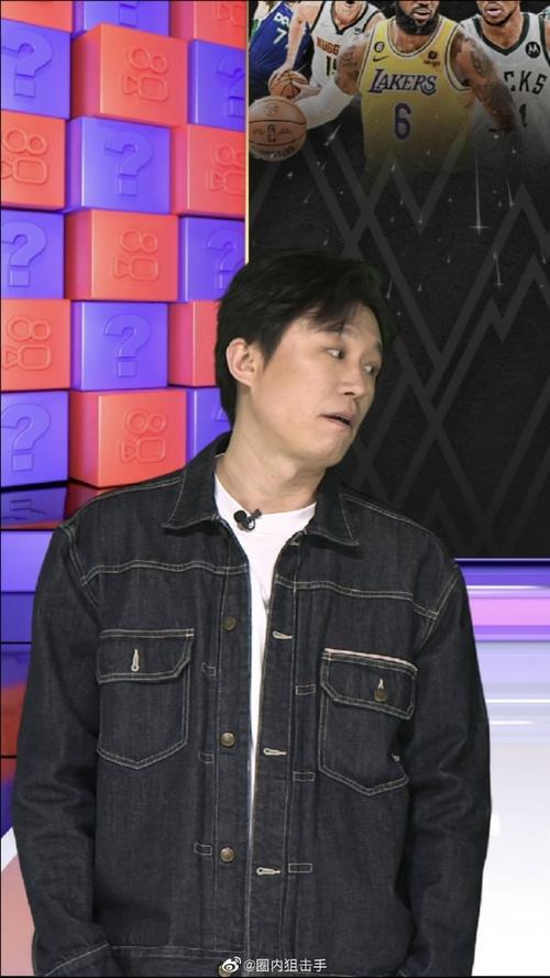 而相较之下