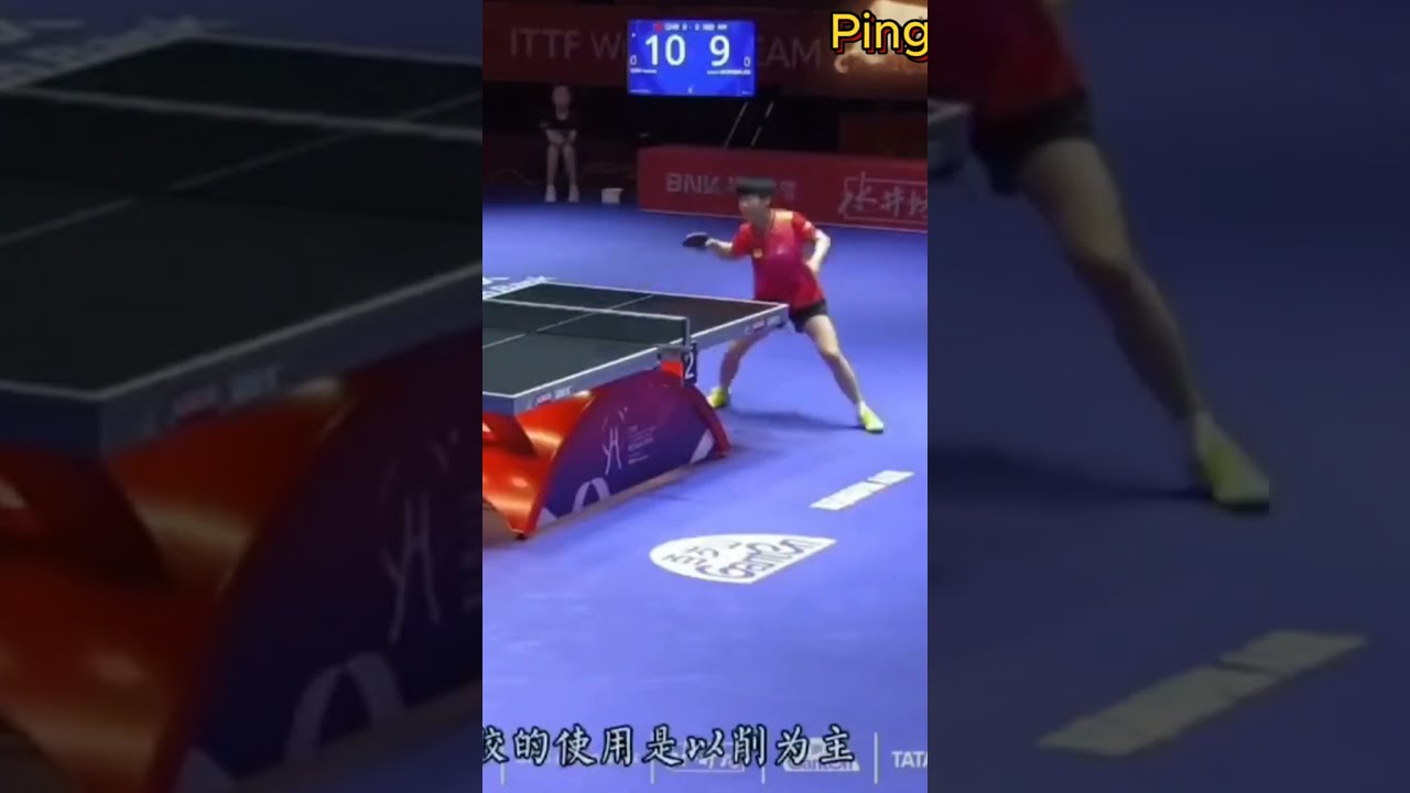 卓尔想要通