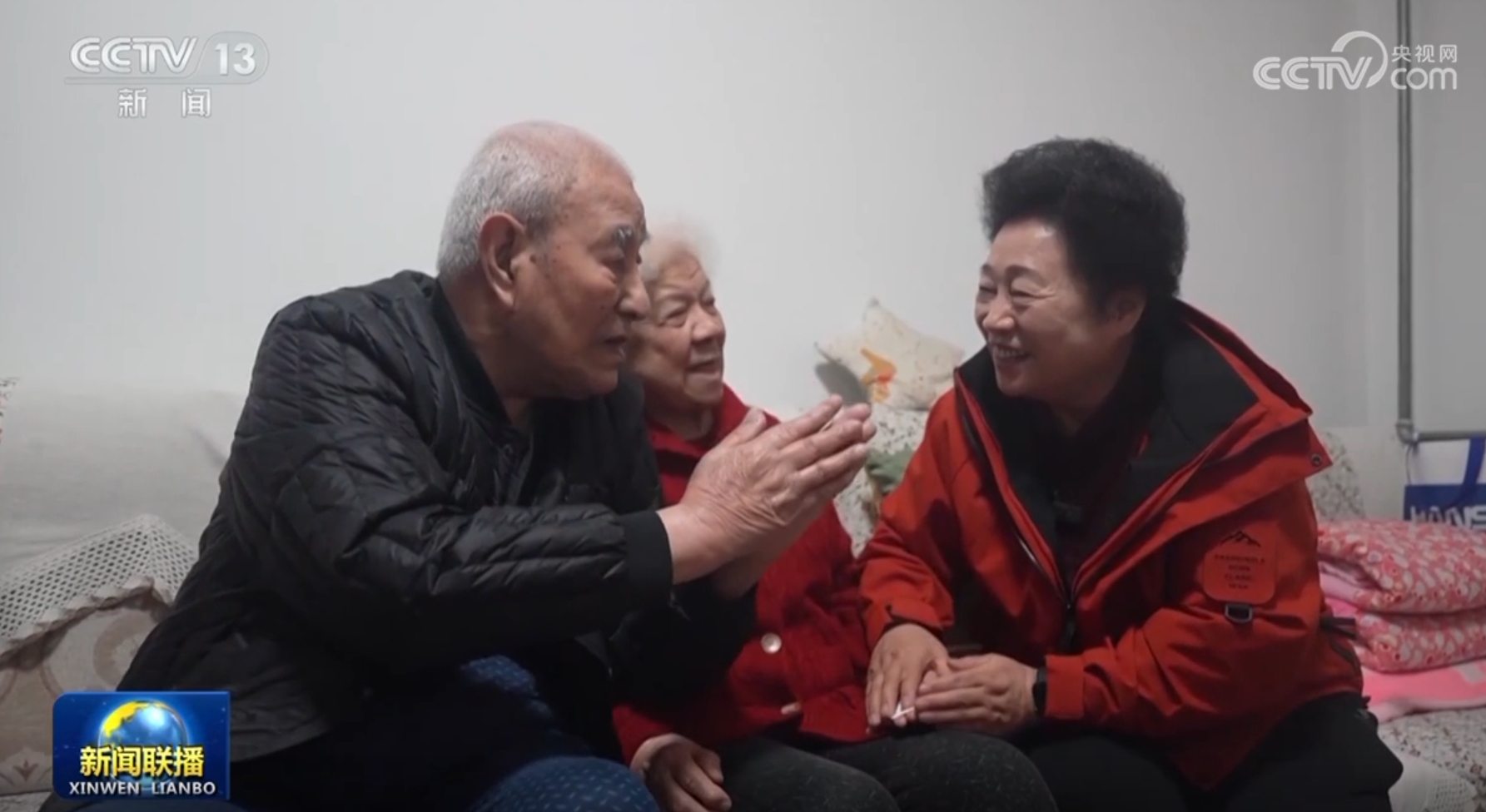 称艺术般的