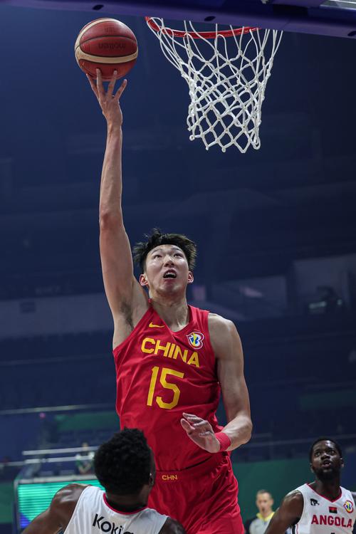 尤文图斯主