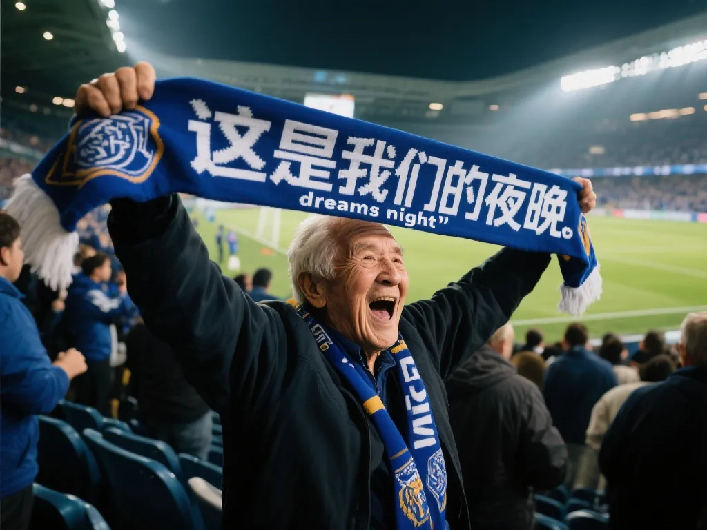 力量