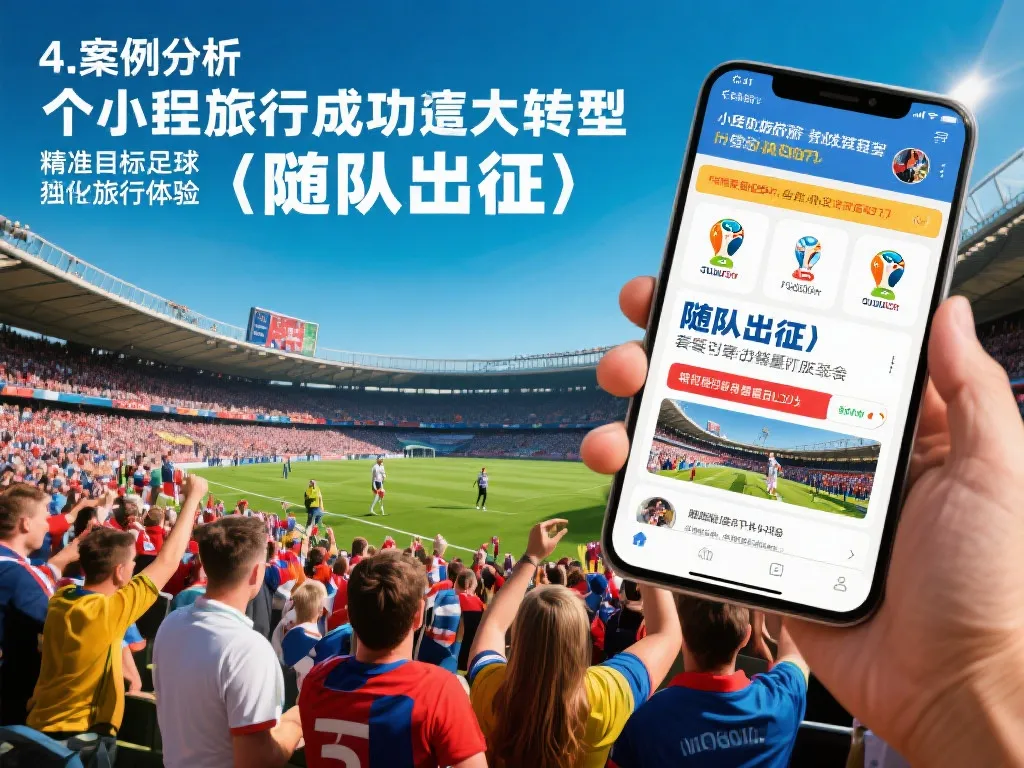 以大胜击败