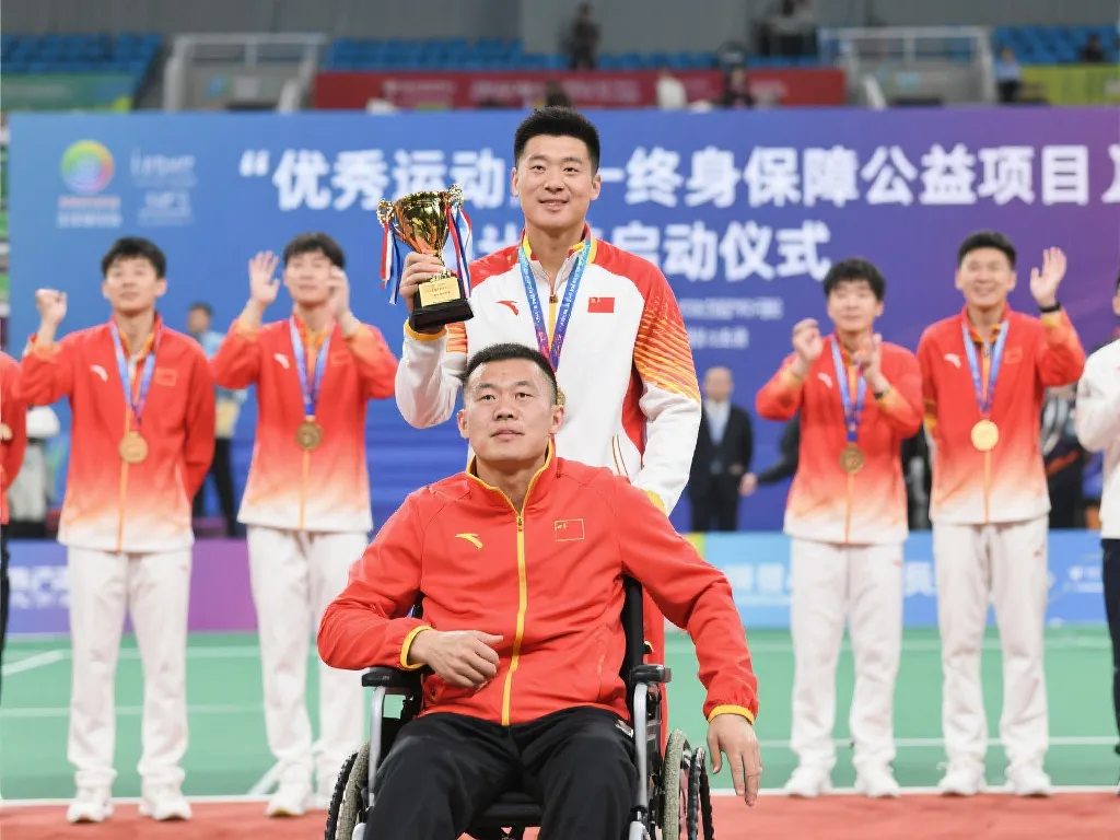 发挥自己的