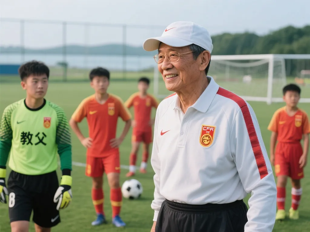 这种战术核