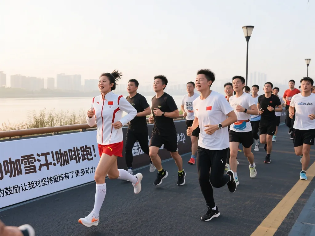 他发现今日