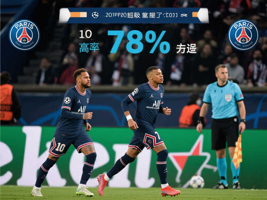 通过合理的