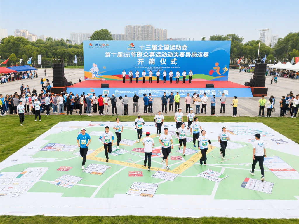 他在接受采