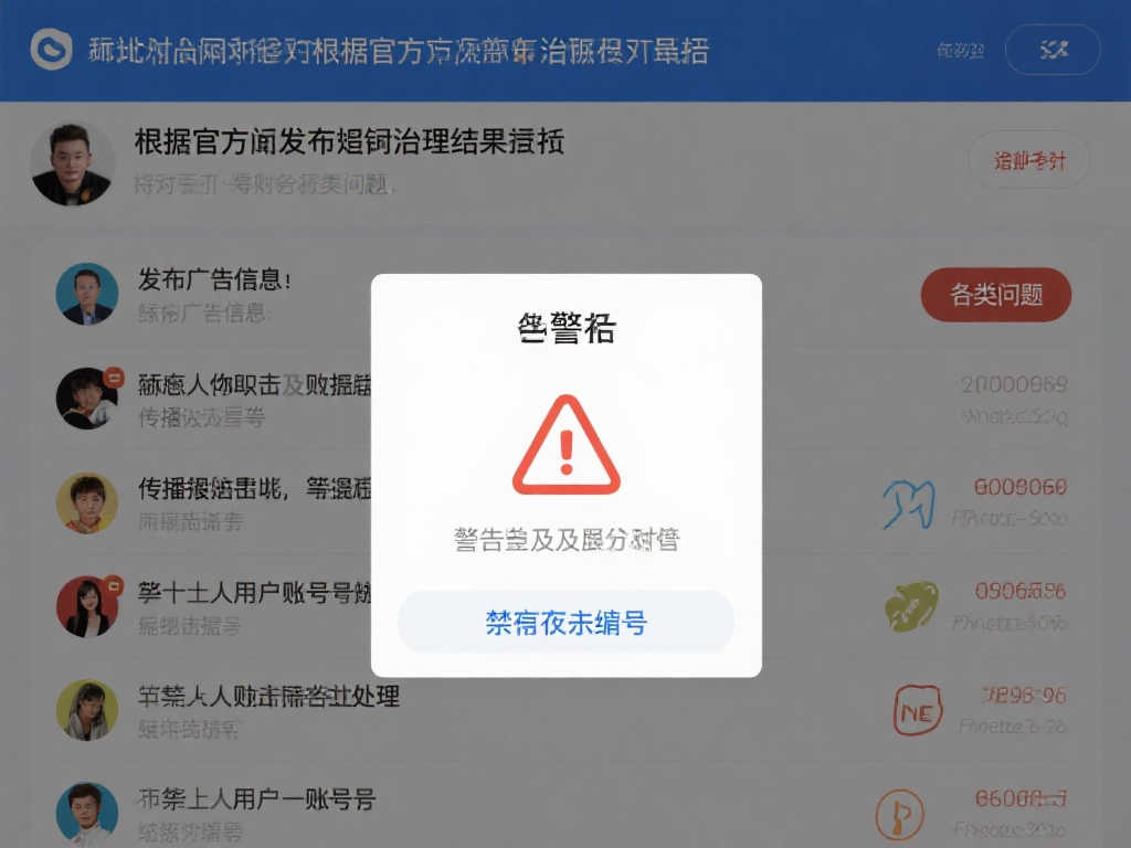 阿森纳时期