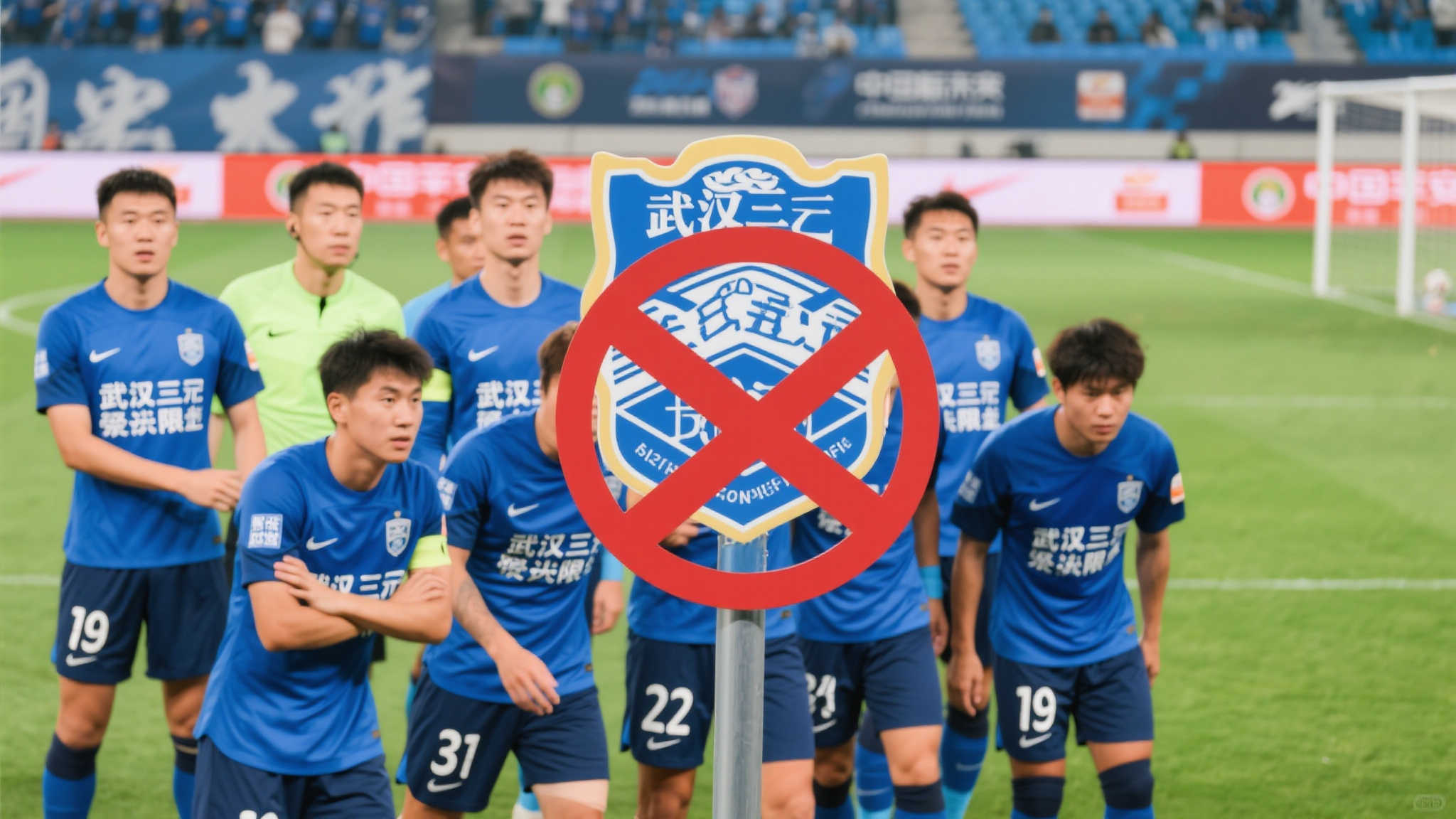 心理健康在