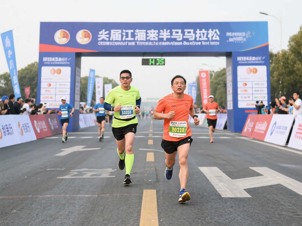 在这篇文章