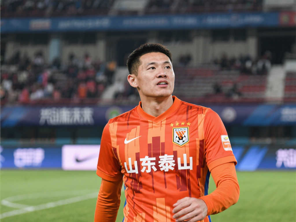 小因紮吉經
