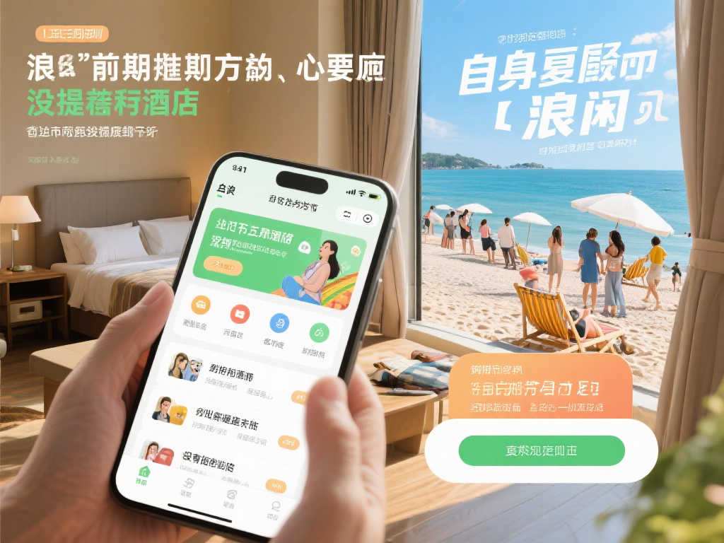 的反差倍感