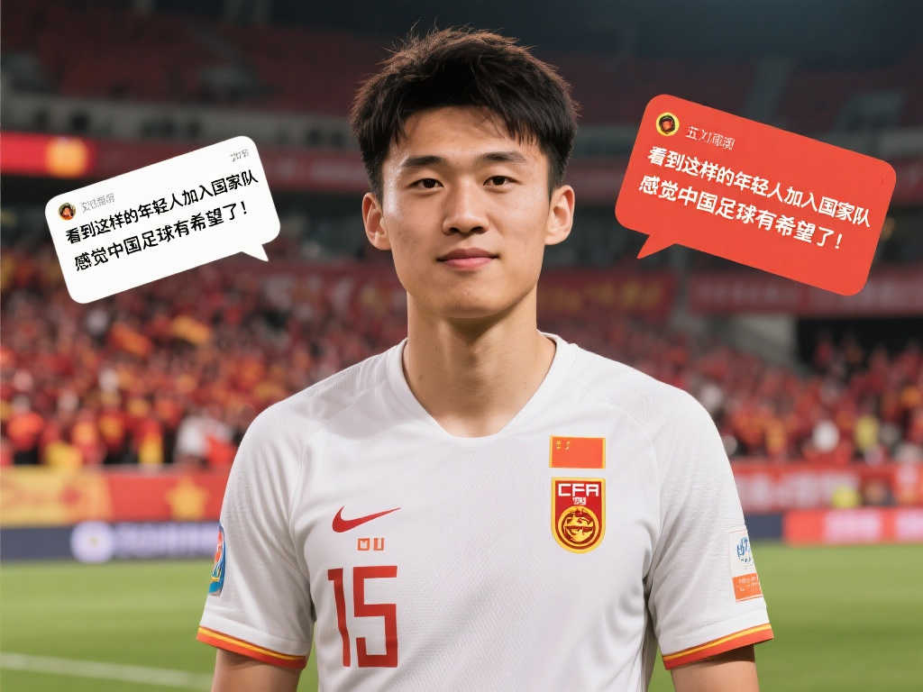 就对比