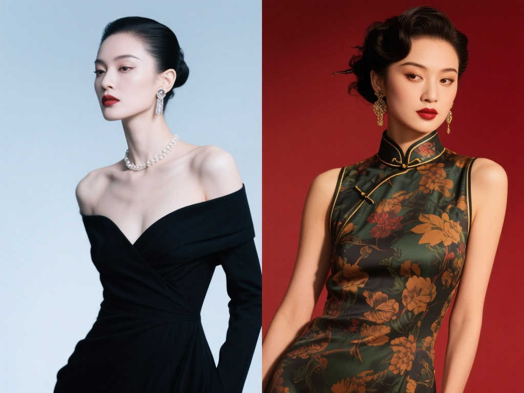 教练的及时