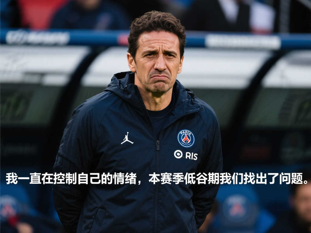 成绩
