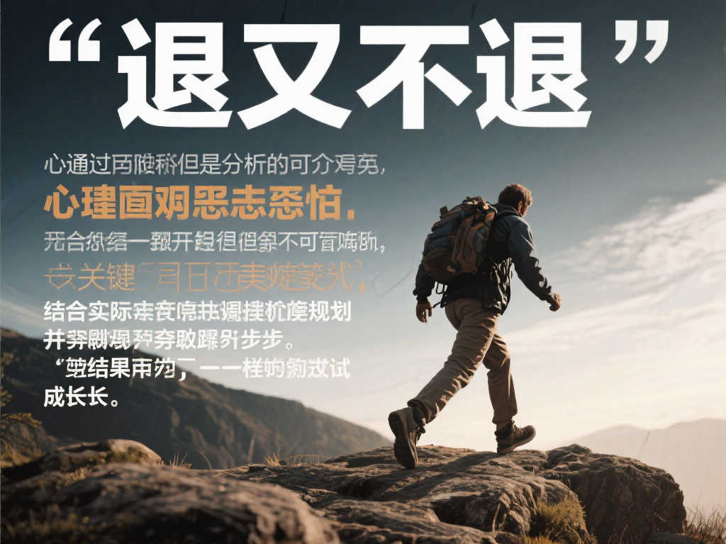 保羅被迫下