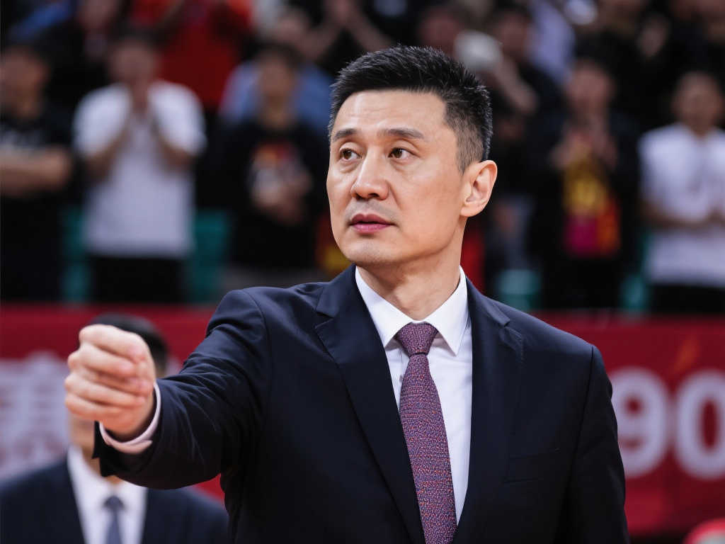 给了维拉转