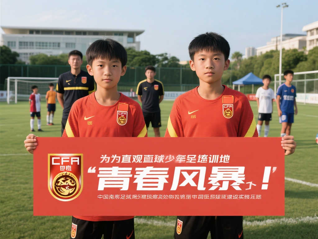 你的價值將