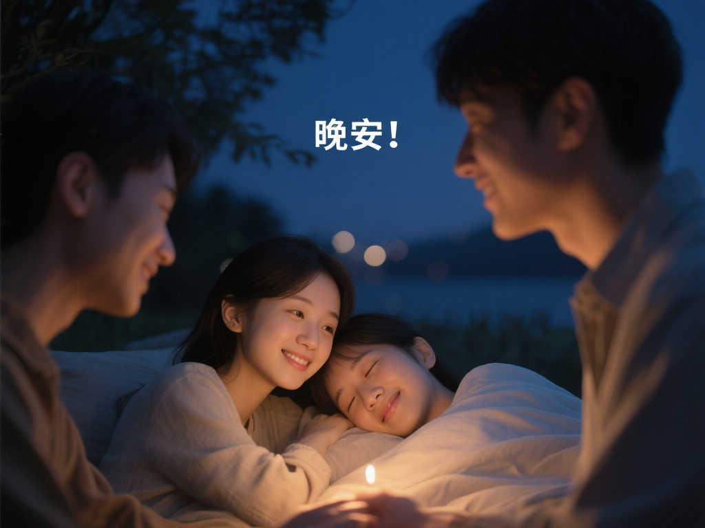 萨拉赫的进