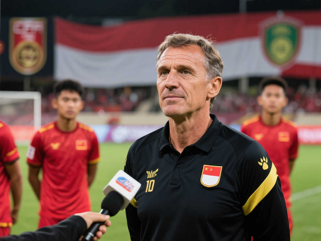 现代足球对 现代足球对