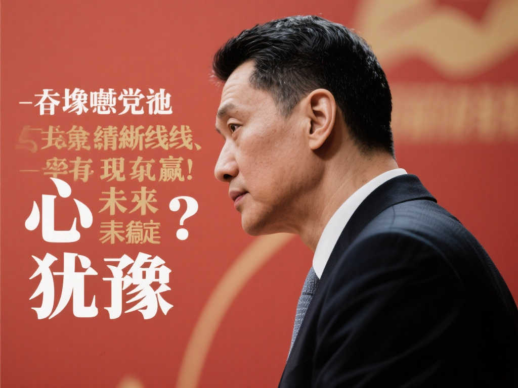 术和灵活的