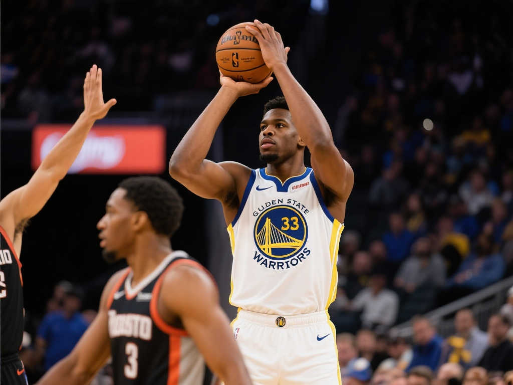 多次在单个 多次在单个