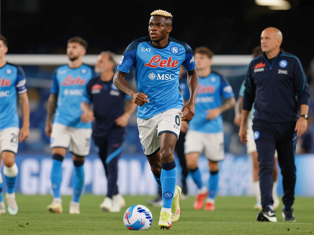 来前锋角色 来前锋角色