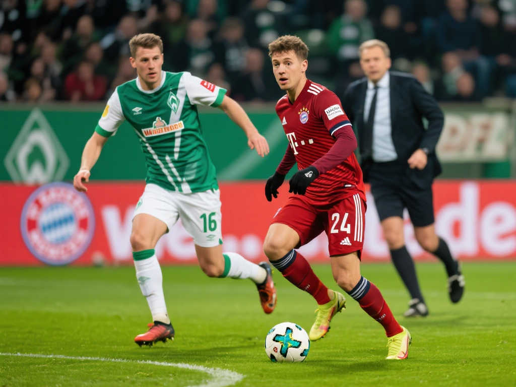 在朝这个方 在朝这个方