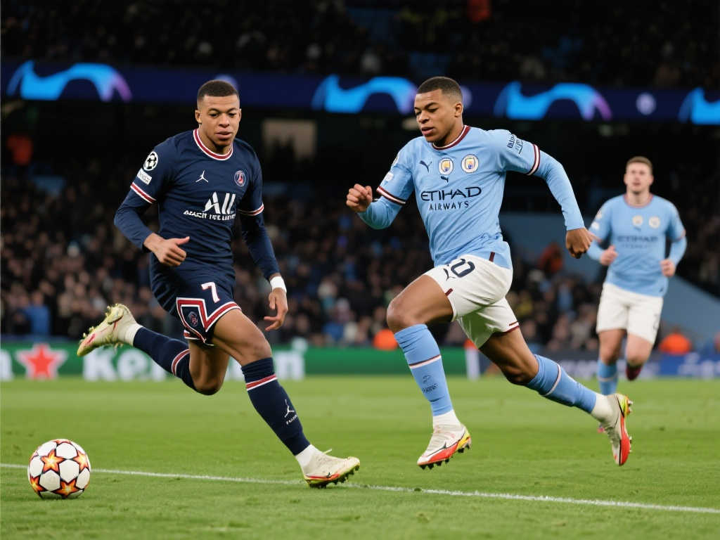 這種攻守平 這種攻守平