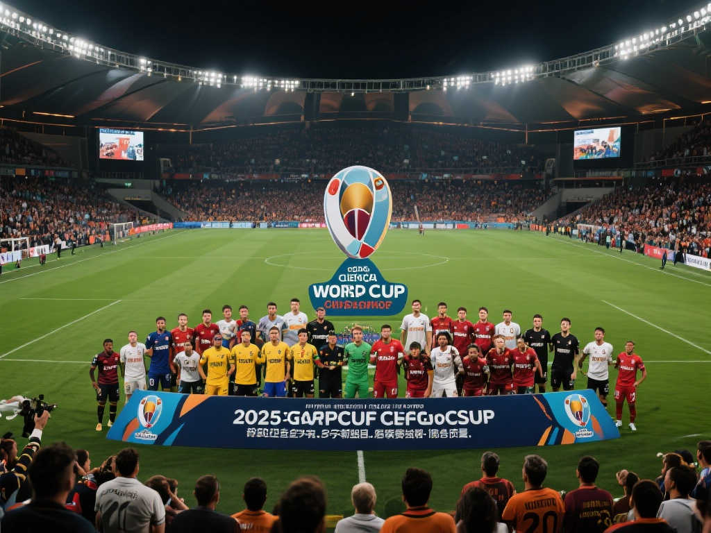 中甲以及其 中甲以及其