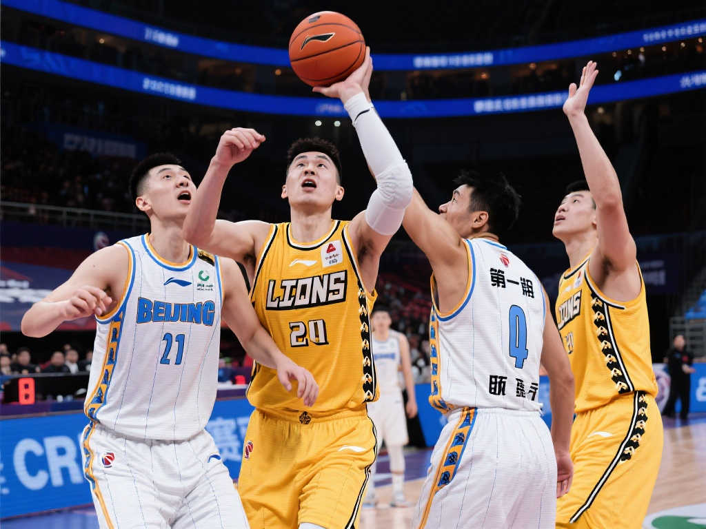 瞬息万变的 瞬息万变的