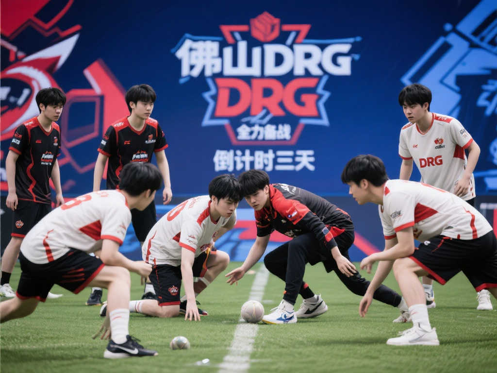 当前状态的 当前状态的