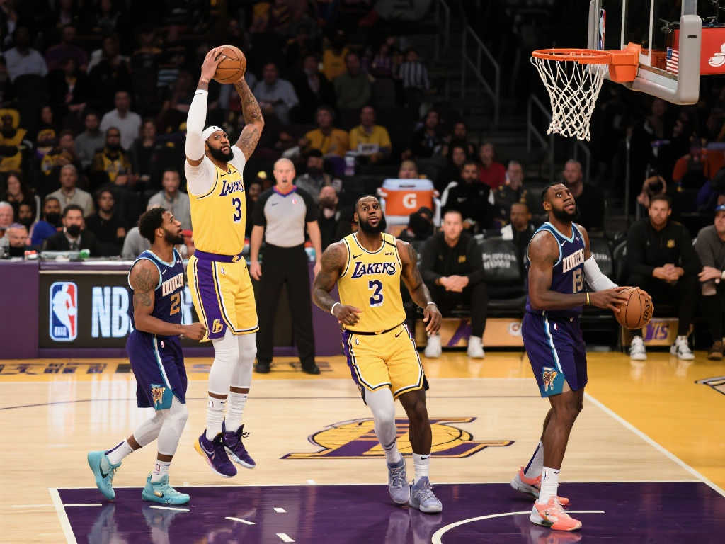 篮网的对决 篮网的对决