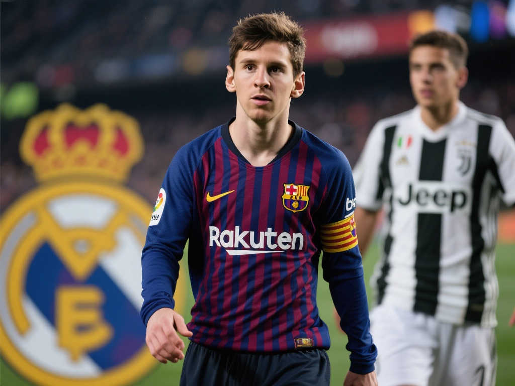 哈利伯顿成 哈利伯顿成