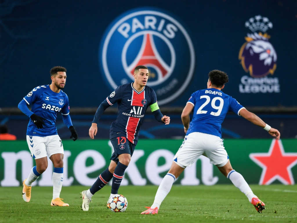 者對其結果 者對其結果