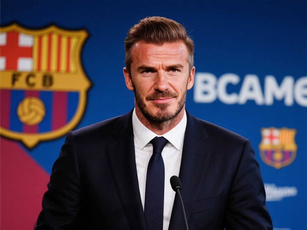 平是非常必 平是非常必