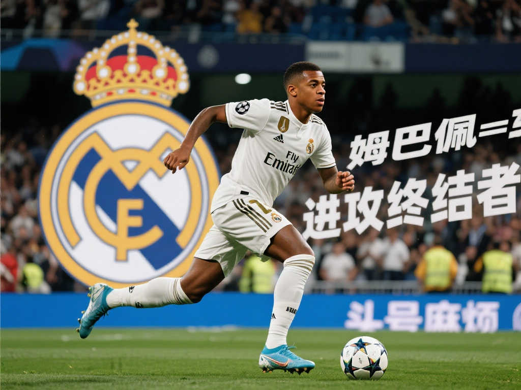 尽管喝水哥 尽管喝水哥