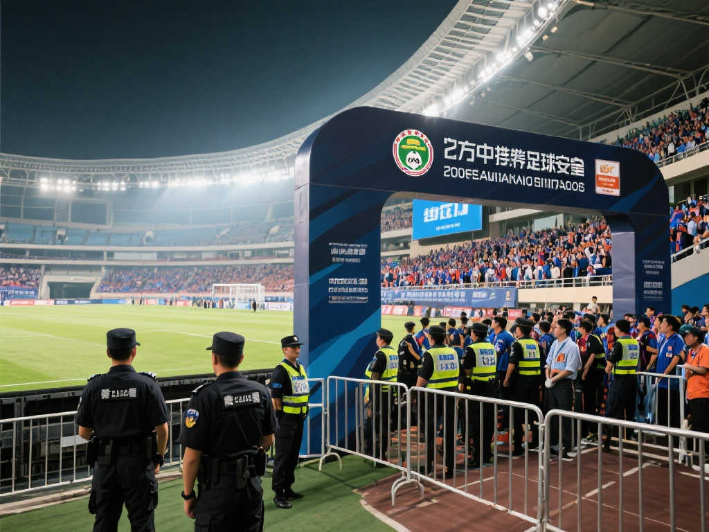 选择位置观 选择位置观