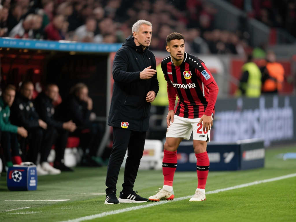 喝水哥解释 喝水哥解释